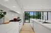 2C Tyler Crescent, Abbotsford, NSW 2046-Image