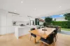 2C Tyler Crescent, Abbotsford, NSW 2046-Image