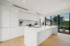 2C Tyler Crescent, Abbotsford, NSW 2046-Image