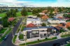 2C Tyler Crescent, Abbotsford, NSW 2046-Image
