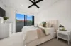 2C Tyler Crescent, Abbotsford, NSW 2046-Image