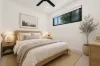2C Tyler Crescent, Abbotsford, NSW 2046-Image