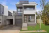 2D Seddon Place, Campbelltown, NSW 2560