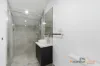 2D Seddon Place, Campbelltown, NSW 2560-Image