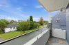 2D Seddon Place, Campbelltown, NSW 2560-Image