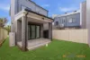2D Seddon Place, Campbelltown, NSW 2560-Image