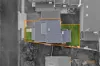 2D Seddon Place, Campbelltown, NSW 2560-Image