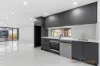 2D Seddon Place, Campbelltown, NSW 2560-Image