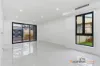 2D Seddon Place, Campbelltown, NSW 2560-Image
