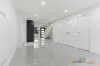 2D Seddon Place, Campbelltown, NSW 2560-Image