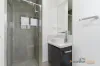 2D Seddon Place, Campbelltown, NSW 2560-Image