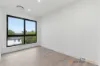 2D Seddon Place, Campbelltown, NSW 2560-Image
