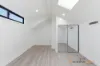 2D Seddon Place, Campbelltown, NSW 2560-Image