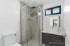 2D Seddon Place, Campbelltown, NSW 2560-Image