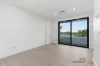 2D Seddon Place, Campbelltown, NSW 2560-Image
