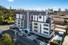 3/1 Brett Street, Tweed Heads, NSW 2485