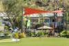 3/1 Brett Street, Tweed Heads, NSW 2485-Image