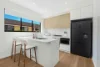 3/1 Brett Street, Tweed Heads, NSW 2485-Image