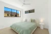 3/1 Brett Street, Tweed Heads, NSW 2485-Image