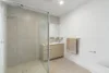 3/1 Brett Street, Tweed Heads, NSW 2485-Image