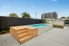 3/1 Brett Street, Tweed Heads, NSW 2485-Image