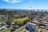 3/1 Brett Street, Tweed Heads, NSW 2485-Image