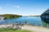 3/1 Brett Street, Tweed Heads, NSW 2485-Image