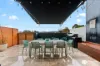 3/1 Rowland Rees Crescent, Greenway, ACT 2900-Image