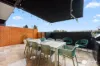 3/1 Rowland Rees Crescent, Greenway, ACT 2900-Image