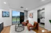 3/1 Rowland Rees Crescent, Greenway, ACT 2900-Image