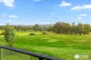 3/1 Rowland Rees Crescent, Greenway, ACT 2900-Image