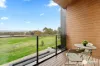 3/1 Rowland Rees Crescent, Greenway, ACT 2900-Image