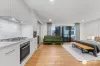 3/1 Rowland Rees Crescent, Greenway, ACT 2900-Image
