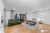 3/1 Rowland Rees Crescent, Greenway, ACT 2900-Image