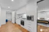 3/1 Rowland Rees Crescent, Greenway, ACT 2900-Image