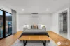 3/1 Rowland Rees Crescent, Greenway, ACT 2900-Image