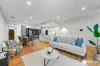 3/1 Rowland Rees Crescent, Greenway, ACT 2900-Image