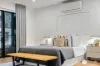 3/1 Rowland Rees Crescent, Greenway, ACT 2900-Image