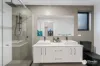 3/1 Rowland Rees Crescent, Greenway, ACT 2900-Image