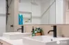 3/1 Rowland Rees Crescent, Greenway, ACT 2900-Image