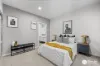 3/1 Rowland Rees Crescent, Greenway, ACT 2900-Image