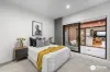3/1 Rowland Rees Crescent, Greenway, ACT 2900-Image