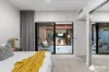 3/1 Rowland Rees Crescent, Greenway, ACT 2900-Image