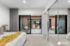 3/1 Rowland Rees Crescent, Greenway, ACT 2900-Image