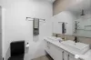 3/1 Rowland Rees Crescent, Greenway, ACT 2900-Image