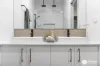 3/1 Rowland Rees Crescent, Greenway, ACT 2900-Image
