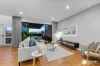 3/1 Rowland Rees Crescent, Greenway, ACT 2900-Image