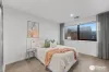 3/1 Rowland Rees Crescent, Greenway, ACT 2900-Image