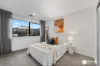3/1 Rowland Rees Crescent, Greenway, ACT 2900-Image
