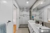 3/1 Rowland Rees Crescent, Greenway, ACT 2900-Image